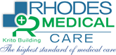 Rhodes Medical Care